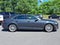 2019 Audi A4 Premium Plus 45 TFSI quattro