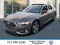 2021 Audi A6 Prestige 45 TFSI quattro