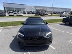 2024 Audi A5 Sportback S line Premium Plus 45 TFSI quattro