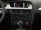 2012 Audi A4 4dr Sdn Auto quattro 2.0T Premium Plus