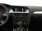 2012 Audi A4 4dr Sdn Auto quattro 2.0T Premium Plus