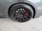 2024 Audi S3 Premium Plus 2.0 TFSI quattro
