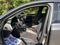2024 Audi S3 Premium Plus 2.0 TFSI quattro