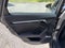 2024 Audi S3 Premium Plus 2.0 TFSI quattro
