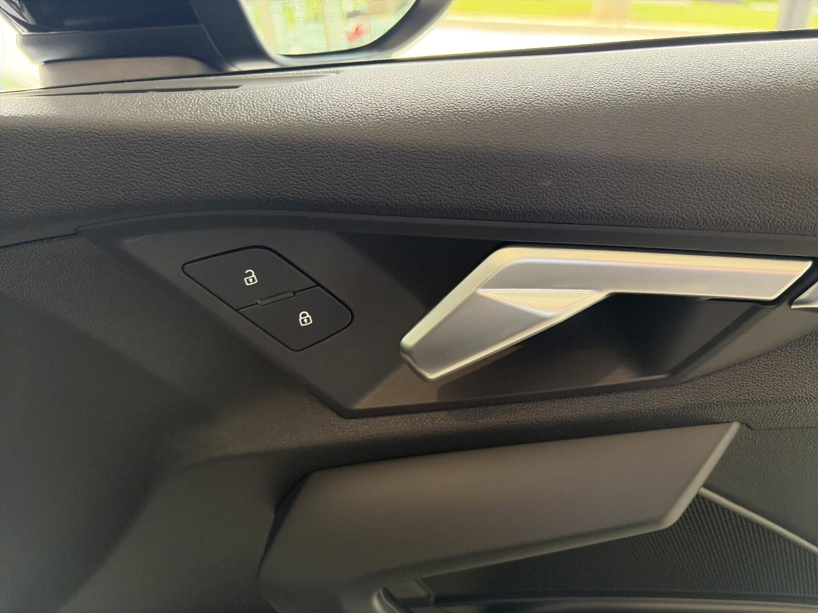 2024 Audi S3 Premium Plus 2.0 TFSI quattro