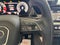 2024 Audi S3 Premium Plus 2.0 TFSI quattro