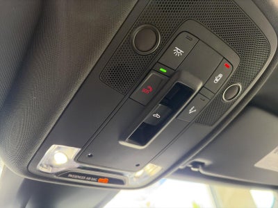 2024 Audi S3 Premium Plus 2.0 TFSI quattro