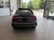 2024 Audi S3 Premium Plus 2.0 TFSI quattro