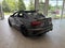 2024 Audi S3 Premium Plus 2.0 TFSI quattro