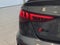 2024 Audi S3 Premium Plus 2.0 TFSI quattro
