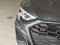 2024 Audi S3 Premium Plus 2.0 TFSI quattro