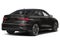 2024 Audi S3 Premium Plus 2.0 TFSI quattro