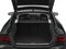 2016 Audi A7 4dr HB quattro 3.0 Premium Plus