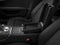 2016 Audi A7 4dr HB quattro 3.0 Premium Plus