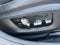 2023 BMW M550i xDrive Sedan