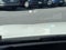 2023 BMW M550i xDrive Sedan