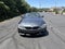 2014 BMW 428i Convertible