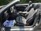2014 BMW 428i Convertible