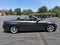 2014 BMW 428i Convertible