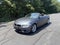 2014 BMW 428i Convertible