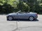 2014 BMW 428i Convertible