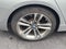 2018 BMW 340i xDrive Sedan