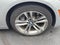 2018 BMW 340i xDrive Sedan