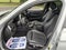 2018 BMW 340i xDrive Sedan
