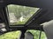 2018 BMW 340i xDrive Sedan
