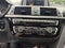 2018 BMW 340i xDrive Sedan