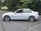 2018 BMW 340i xDrive Sedan