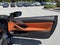 2022 BMW M4 M4 Competition xDrive Convertible