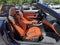 2022 BMW M4 M4 Competition xDrive Convertible
