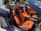 2022 BMW M4 M4 Competition xDrive Convertible
