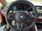 2022 BMW M4 M4 Competition xDrive Convertible