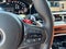 2022 BMW M4 M4 Competition xDrive Convertible