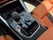 2022 BMW M4 M4 Competition xDrive Convertible