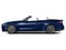 2022 BMW M4 M4 Competition xDrive Convertible
