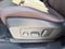 2024 BMW X1 xDrive28i Sports Activity Vehicle