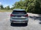 2024 BMW X1 xDrive28i Sports Activity Vehicle