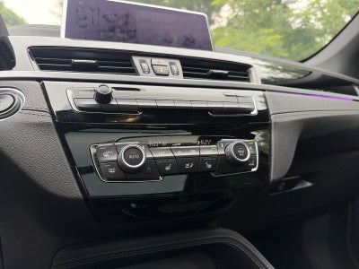 2021 BMW X1 xDrive28i Sports Activity Vehicle