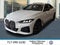 2025 BMW i4 Gran Coupe