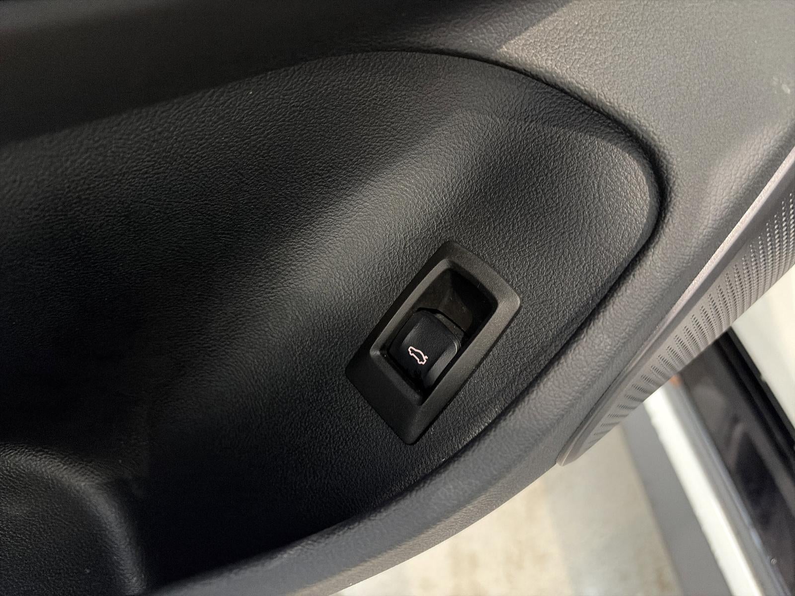 2025 BMW i4 Gran Coupe