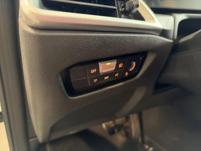 2025 BMW i4 Gran Coupe