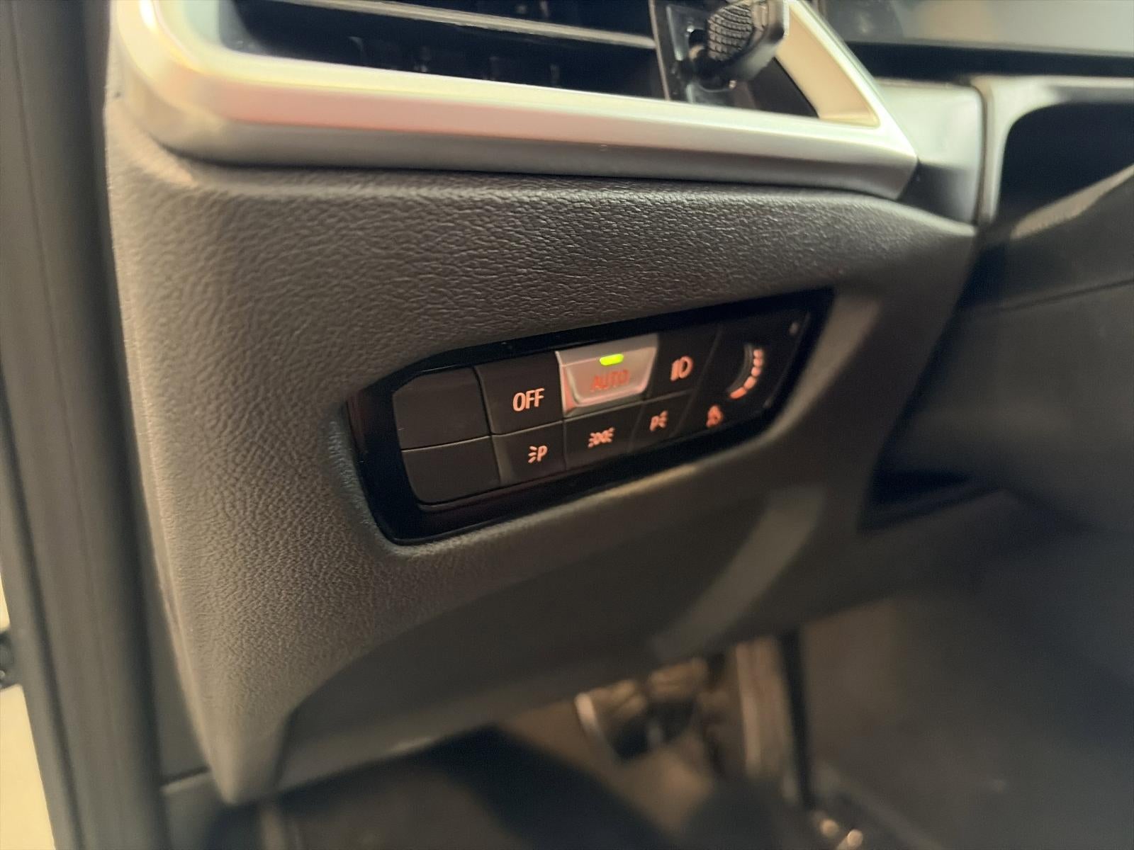 2025 BMW i4 Gran Coupe