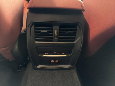 2025 BMW i4 Gran Coupe