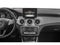 2019 Mercedes-Benz GLA GLA 250 4MATIC® SUV