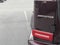 2020 Mercedes-Benz G-Class AMG® G 63 4MATIC® SUV
