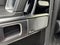 2020 Mercedes-Benz G-Class AMG® G 63 4MATIC® SUV
