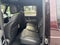 2020 Mercedes-Benz G-Class AMG® G 63 4MATIC® SUV
